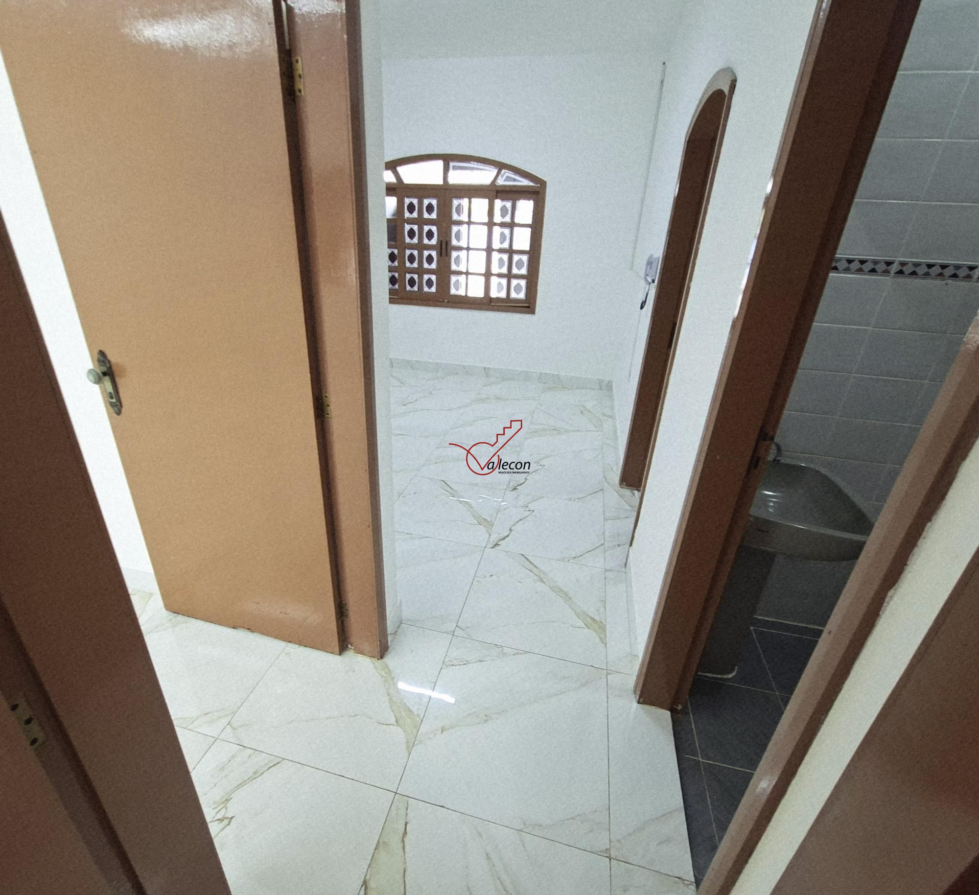 Casa à venda e aluguel com 4 quartos, 170m² - Foto 11