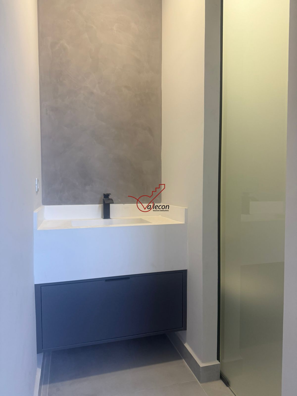 Sobrado à venda com 3 quartos, 148m² - Foto 5
