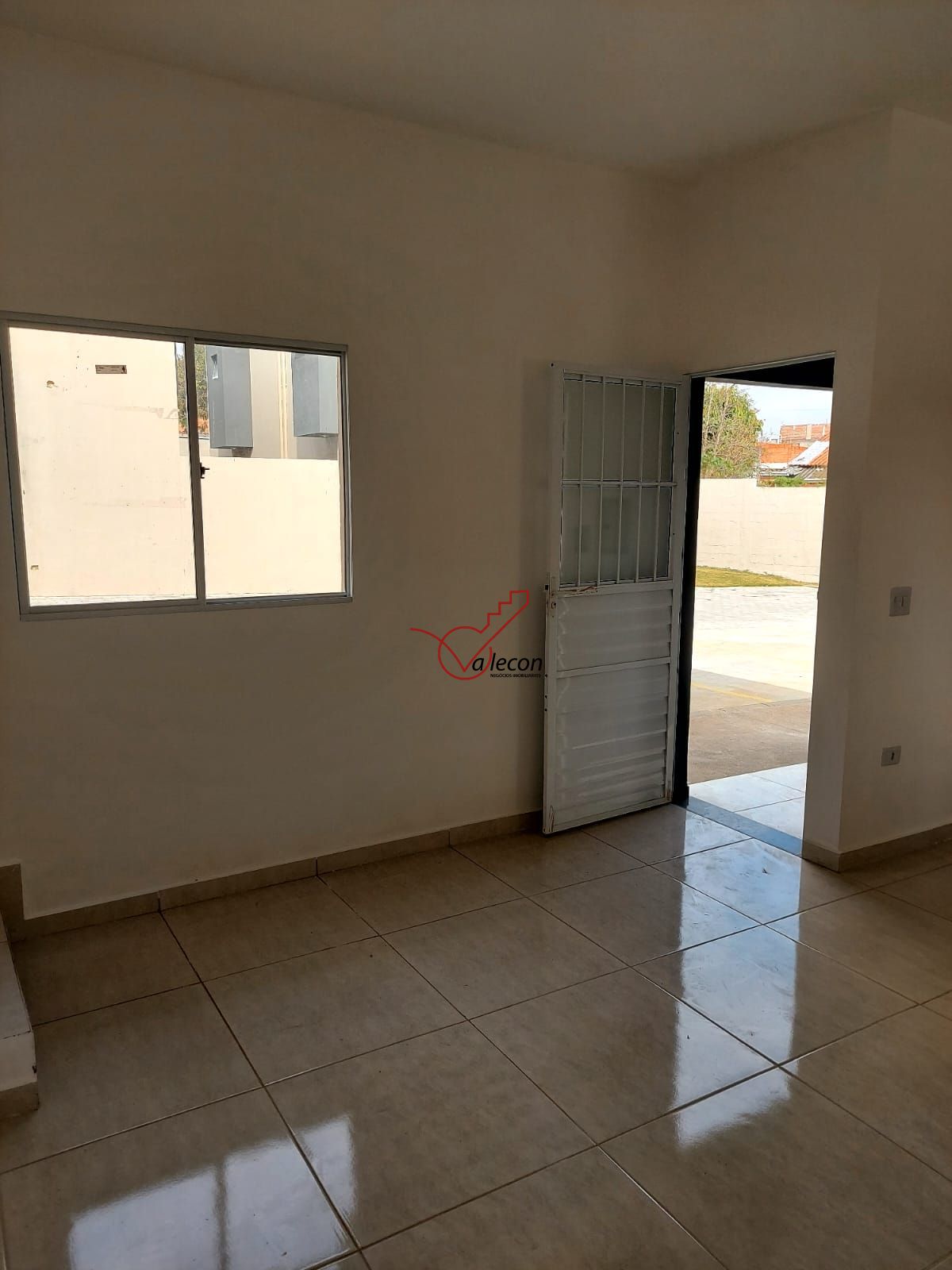Casa de Condomínio, 3 quartos - Foto 17