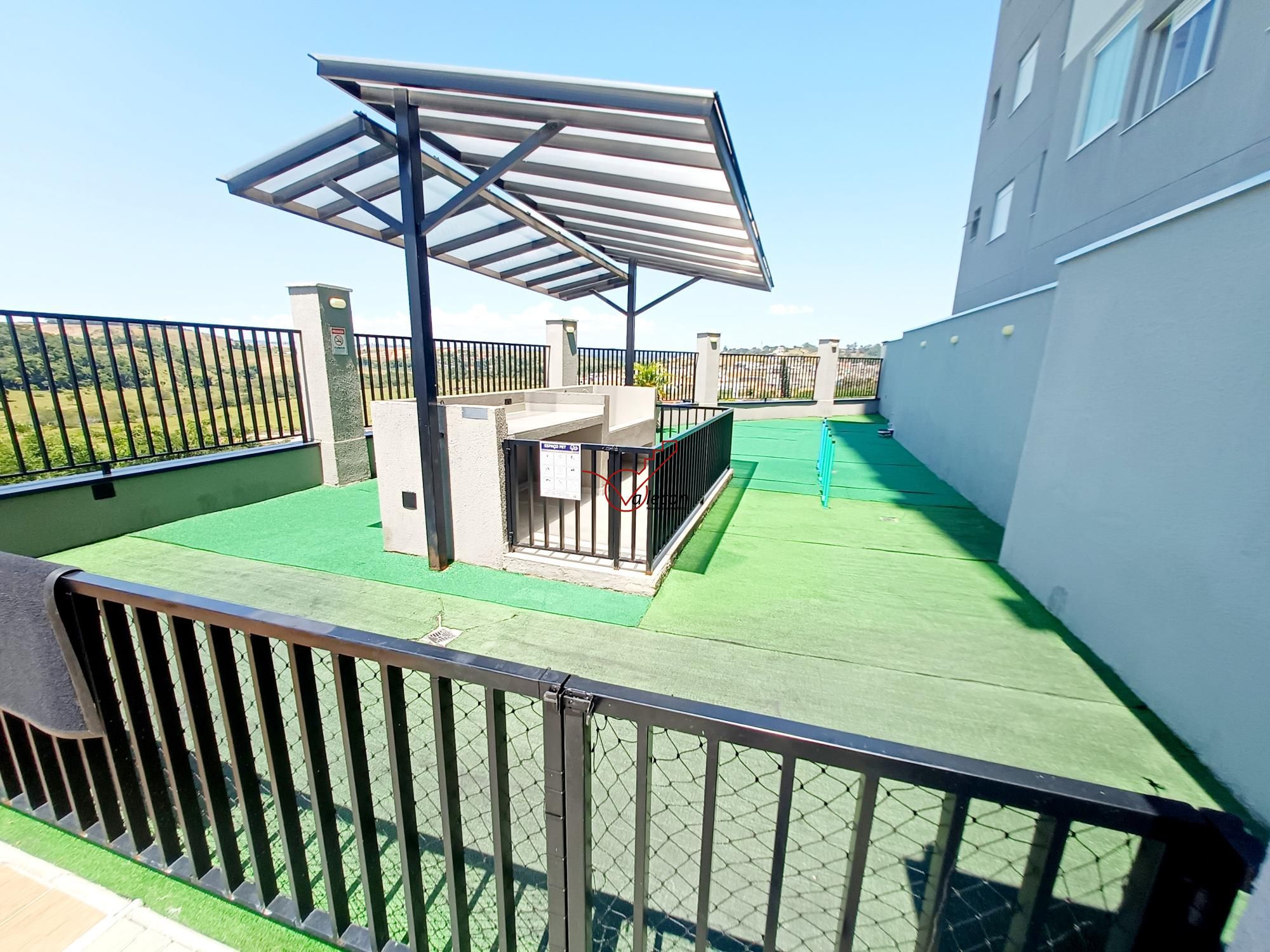 Apartamento à venda e aluguel com 2 quartos, 53m² - Foto 32