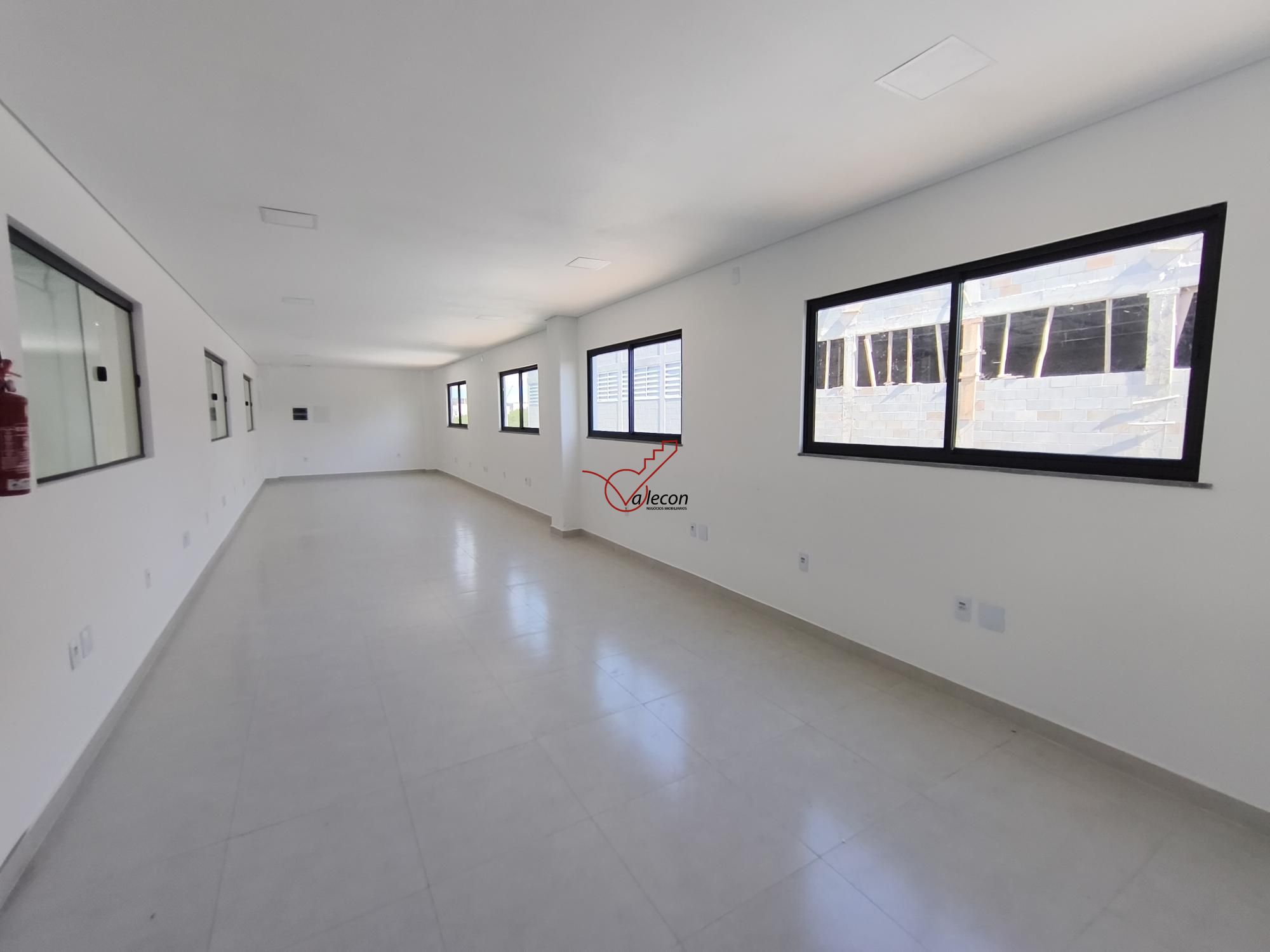 Depósito-Galpão - Foto 17