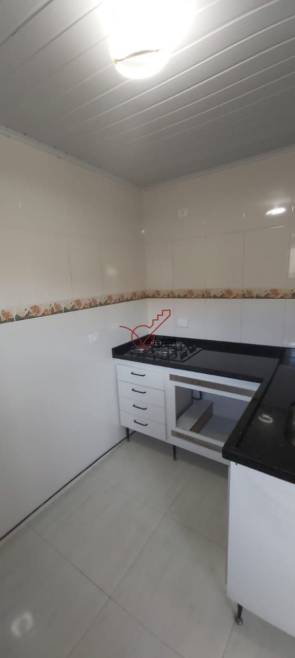 Casa à venda com 2 quartos, 100m² - Foto 16