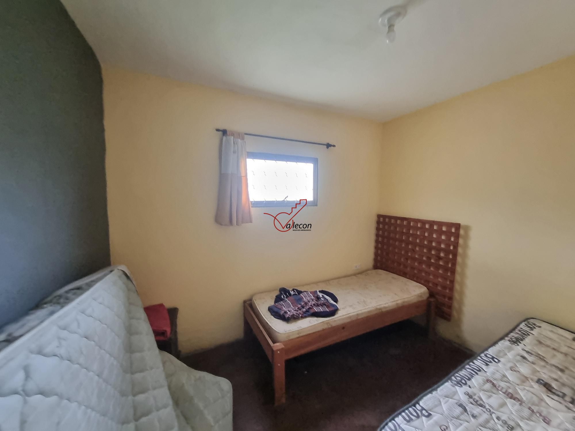 Sítio, 3 quartos, 2500 m² - Foto 30