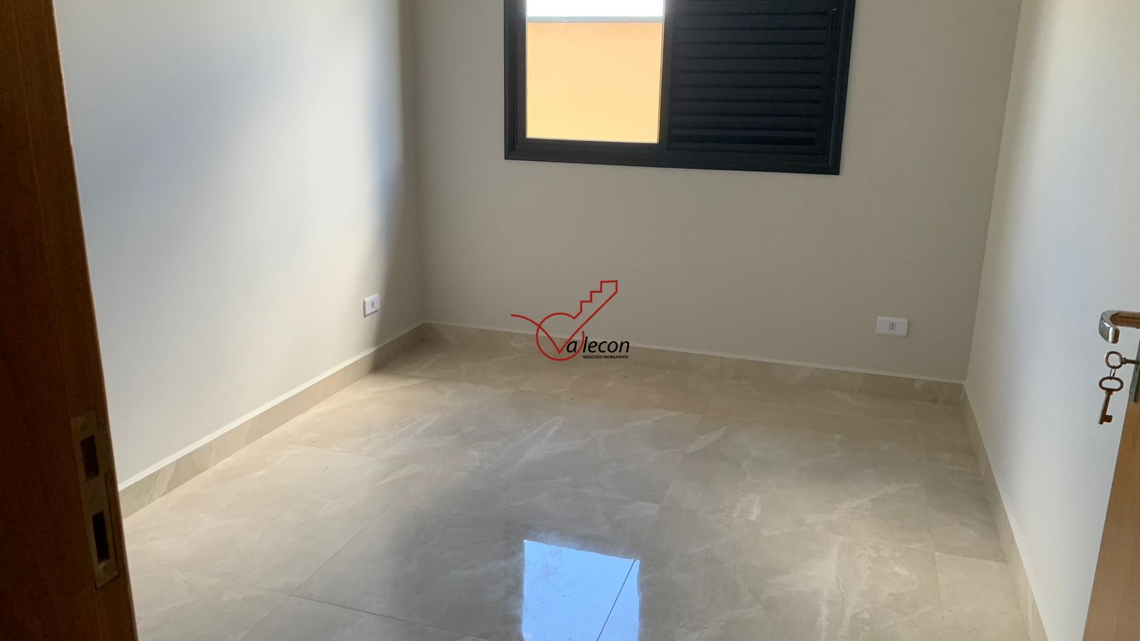 Casa à venda com 3 quartos, 160m² - Foto 13