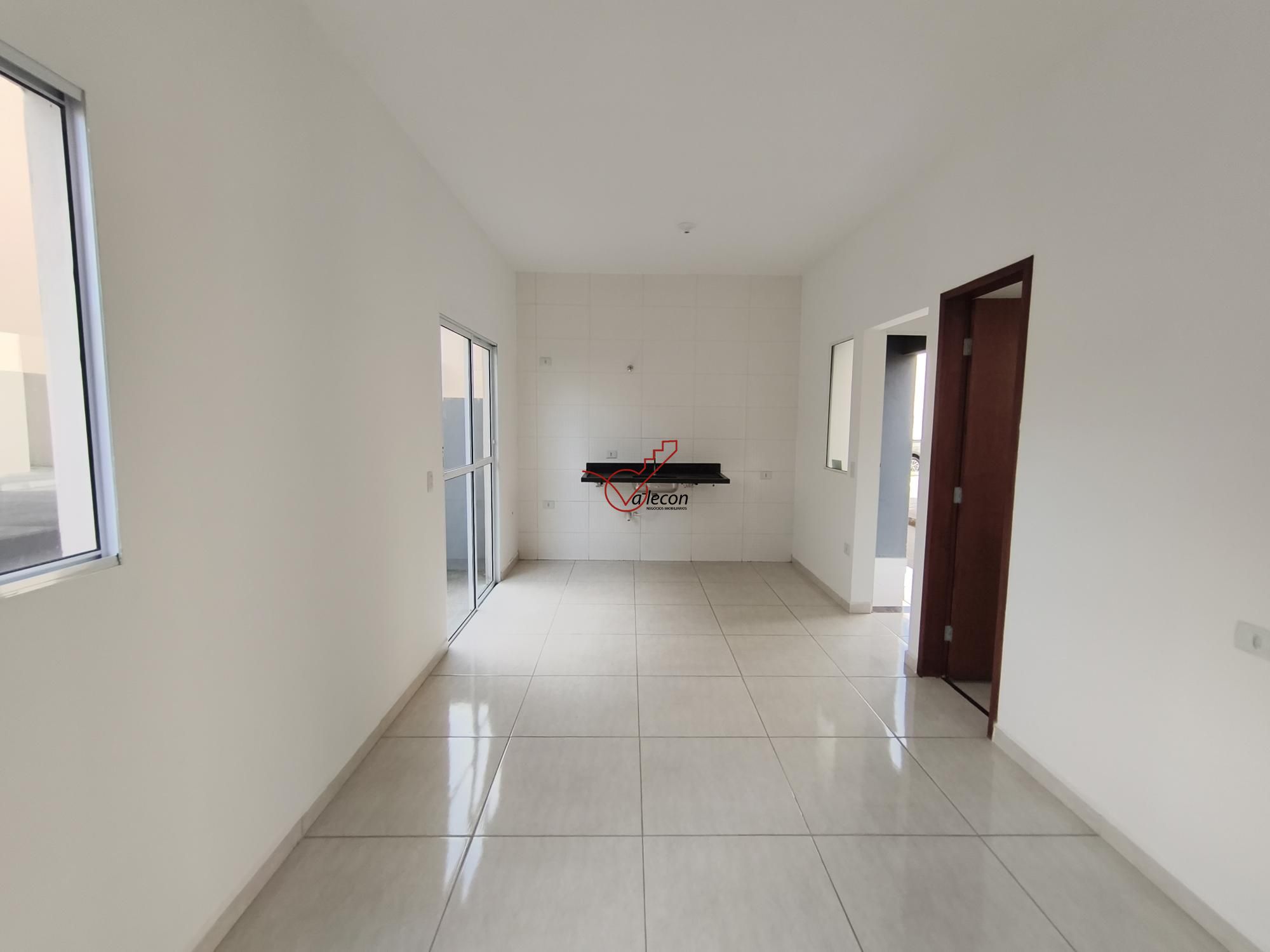 Casa de Condomínio, 2 quartos - Foto 20