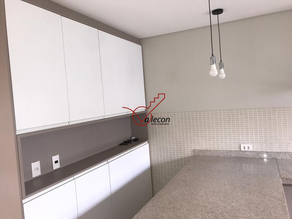 Sobrado à venda com 4 quartos, 634m² - Foto 45