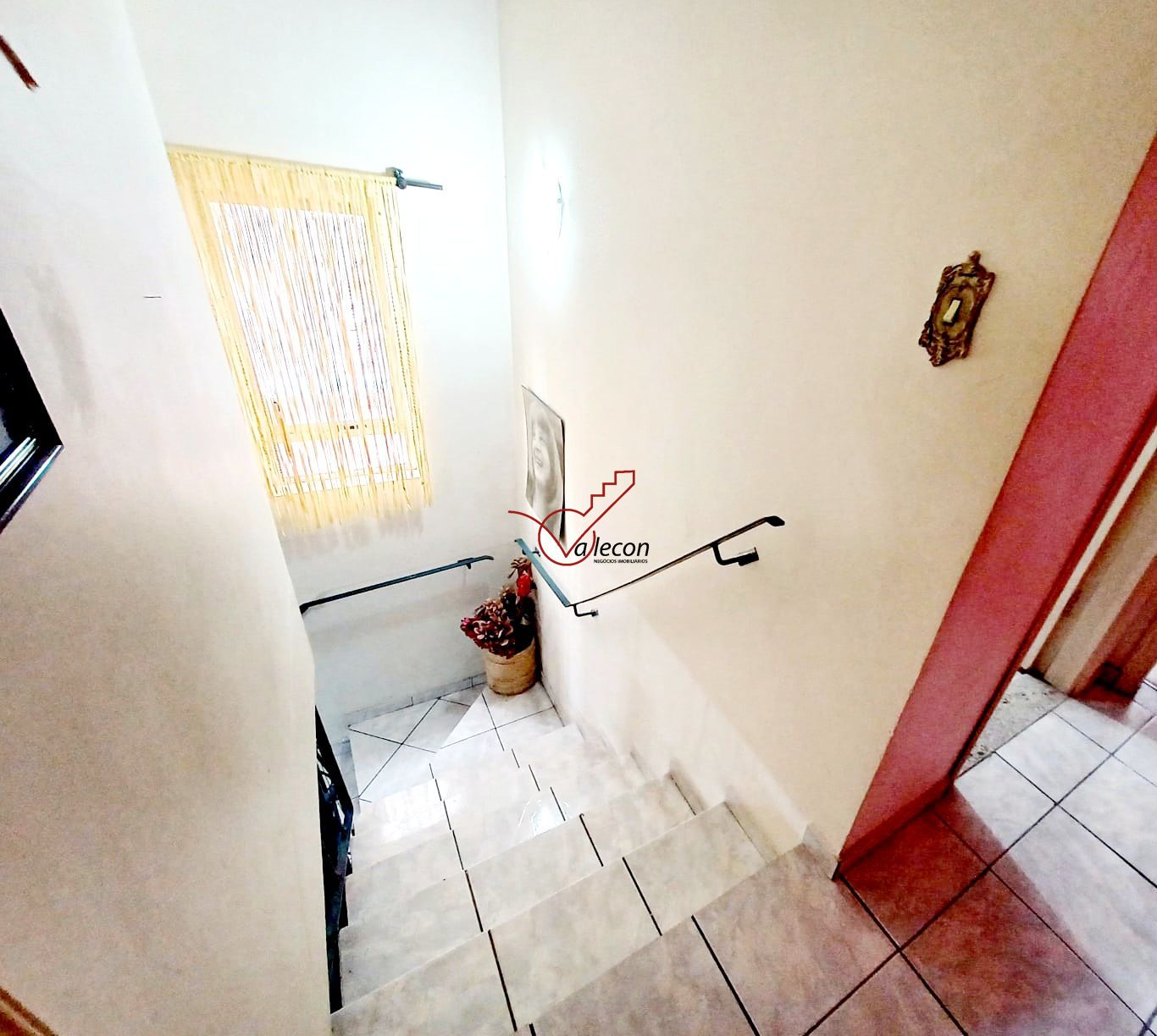 Sobrado à venda com 3 quartos, 89m² - Foto 23