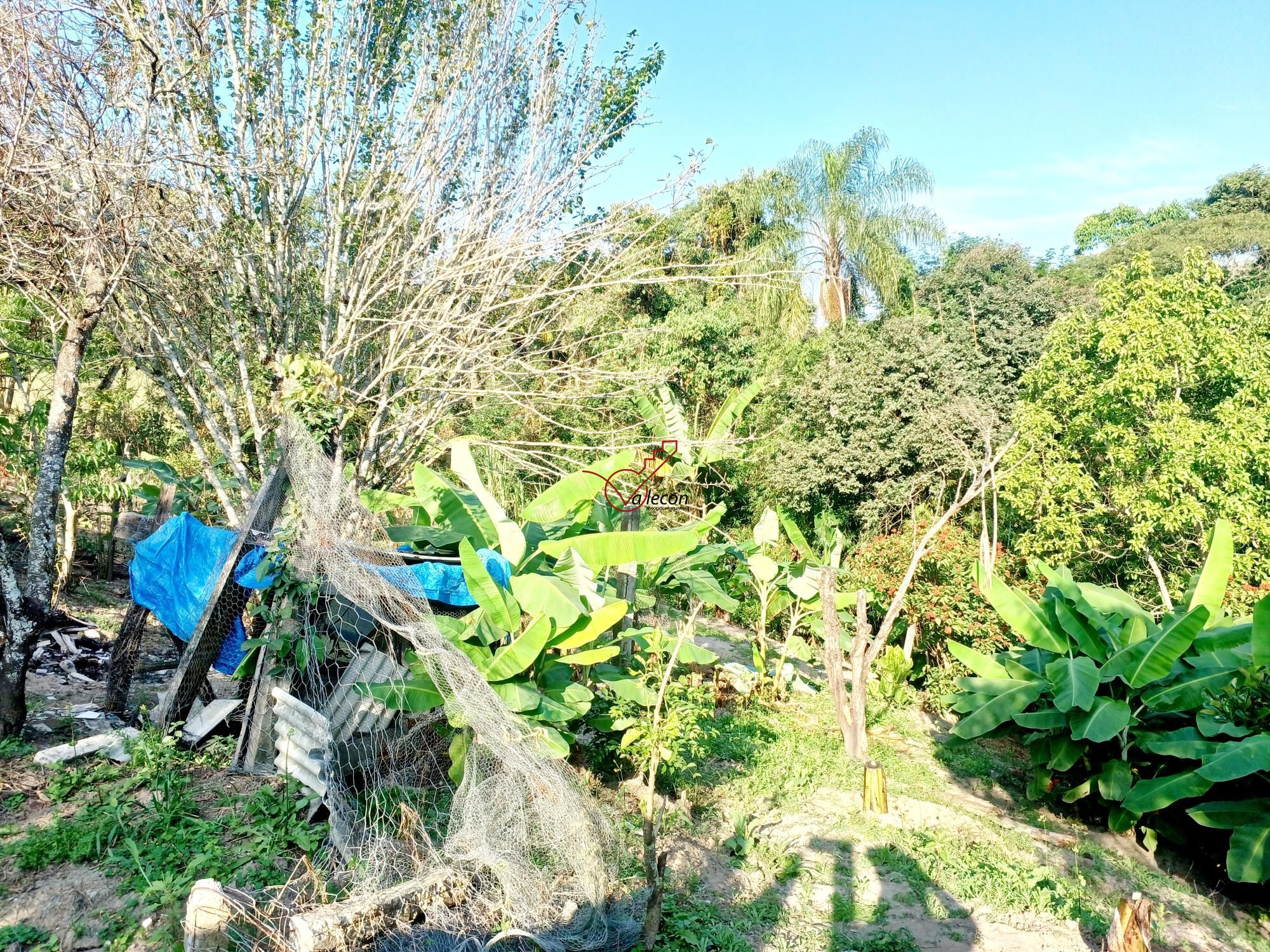 Chácara à venda e aluguel com 2 quartos, 150m² - Foto 20