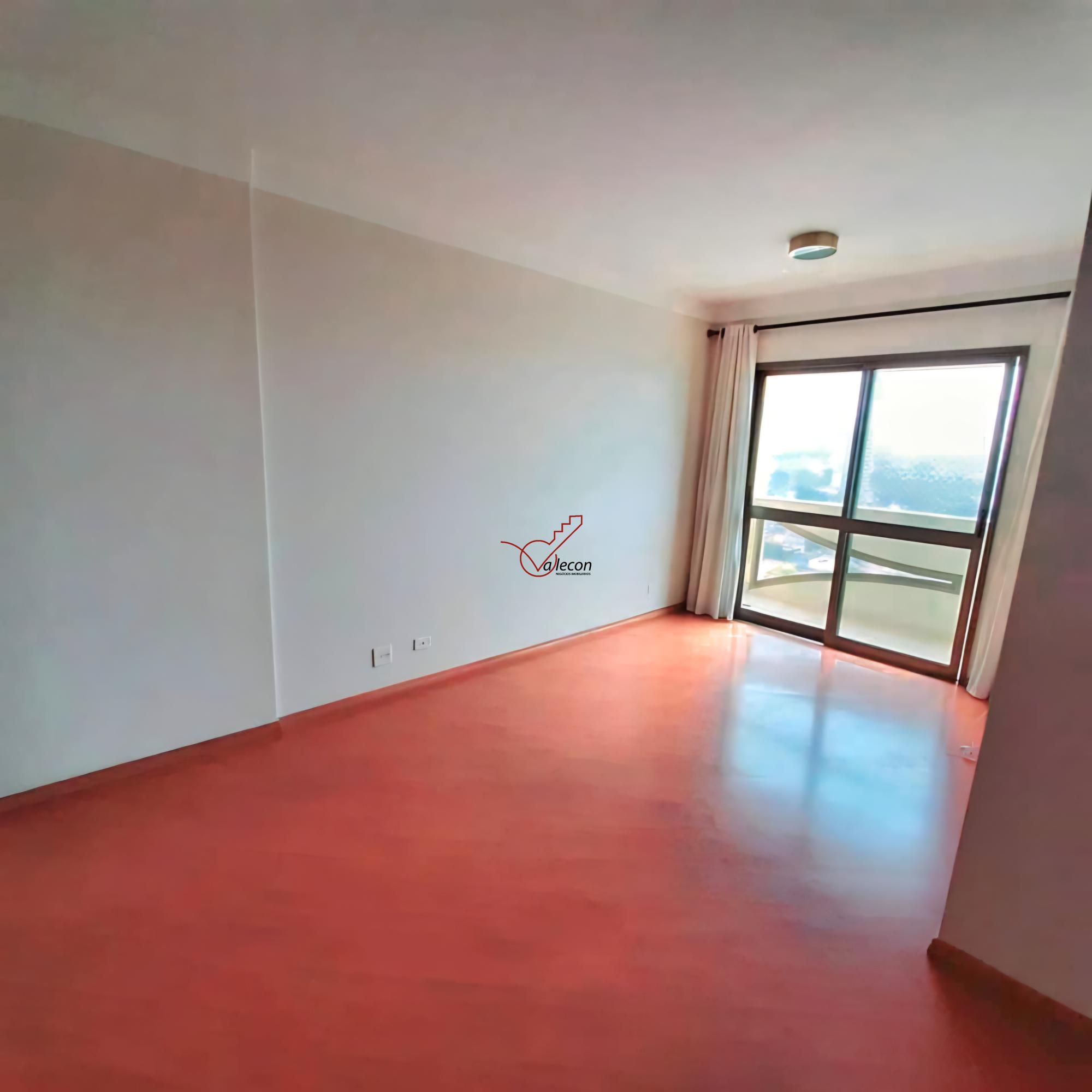 Apartamento, 2 quartos, 62 m² - Foto 2