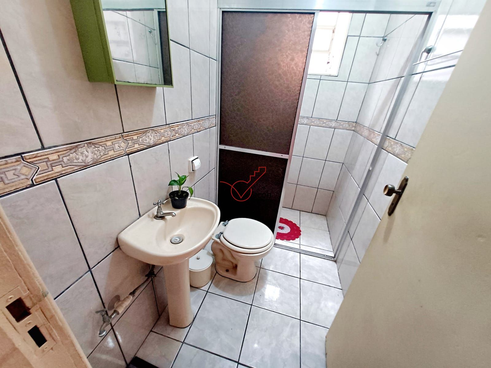 Sobrado à venda com 3 quartos, 89m² - Foto 12
