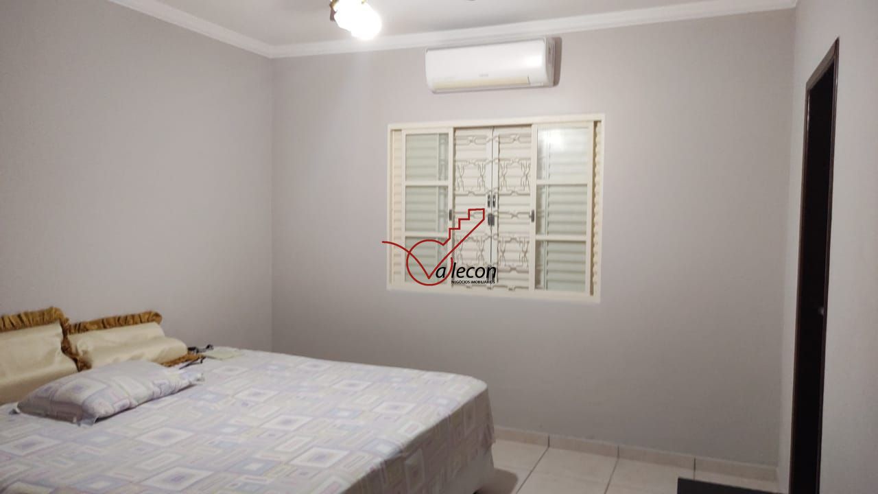 Casa à venda com 3 quartos, 160m² - Foto 15