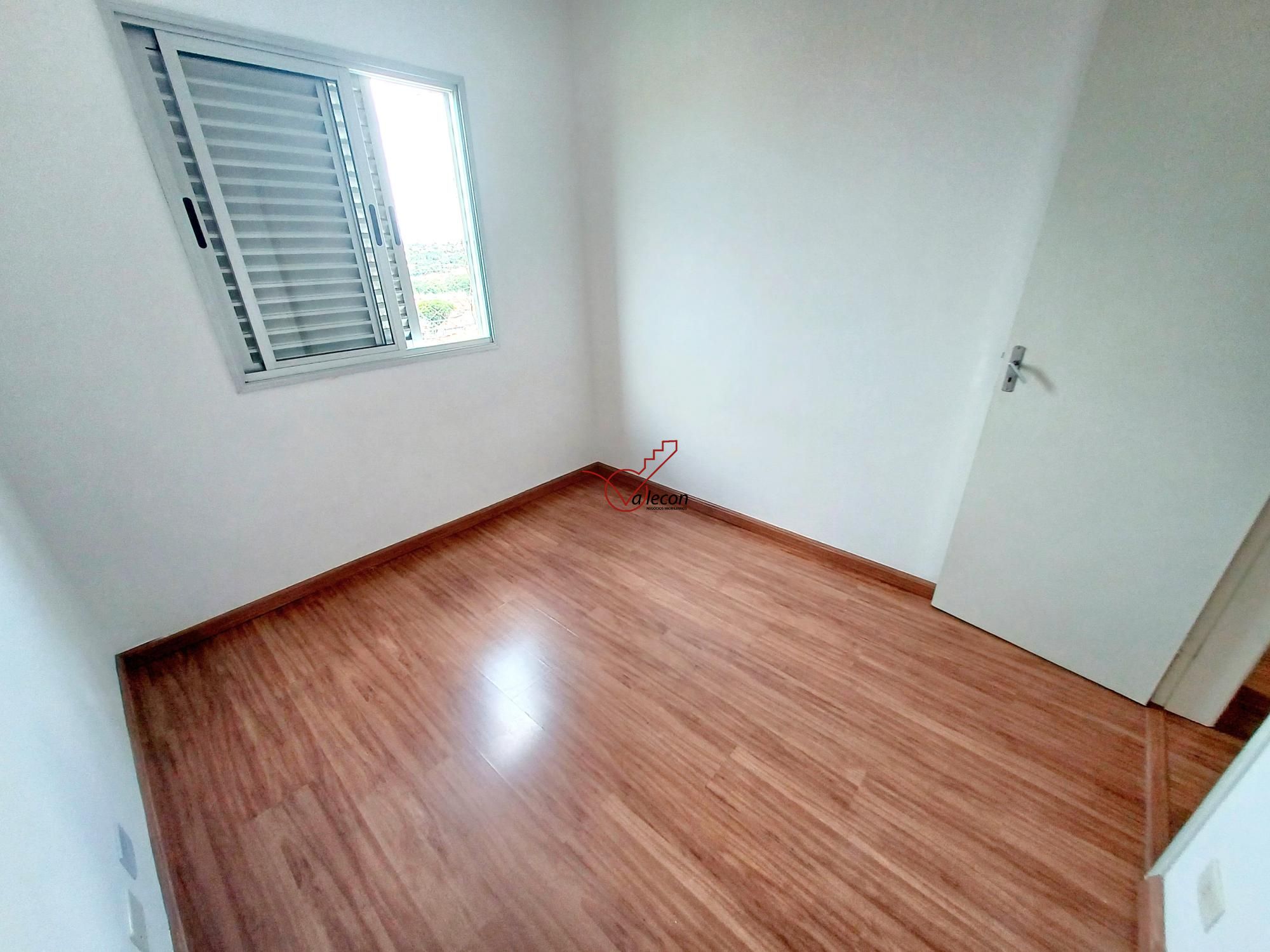 Apartamento à venda com 3 quartos, 65m² - Foto 16