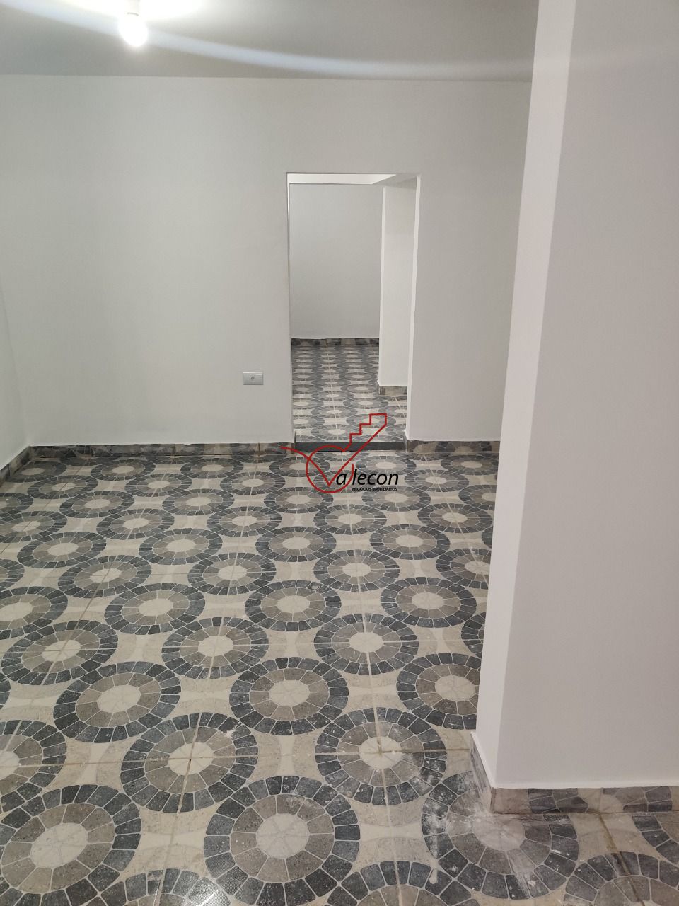 Casa à venda com 4 quartos, 170m² - Foto 3