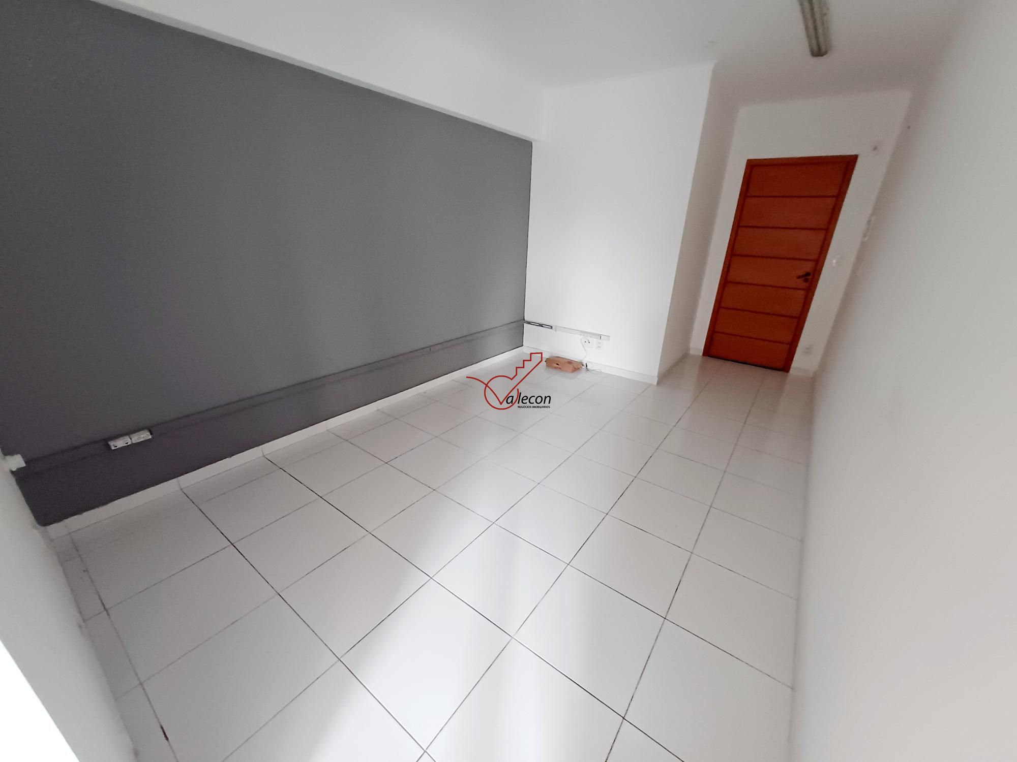 Loja-Salão à venda e aluguel com 2 quartos, 45m² - Foto 6