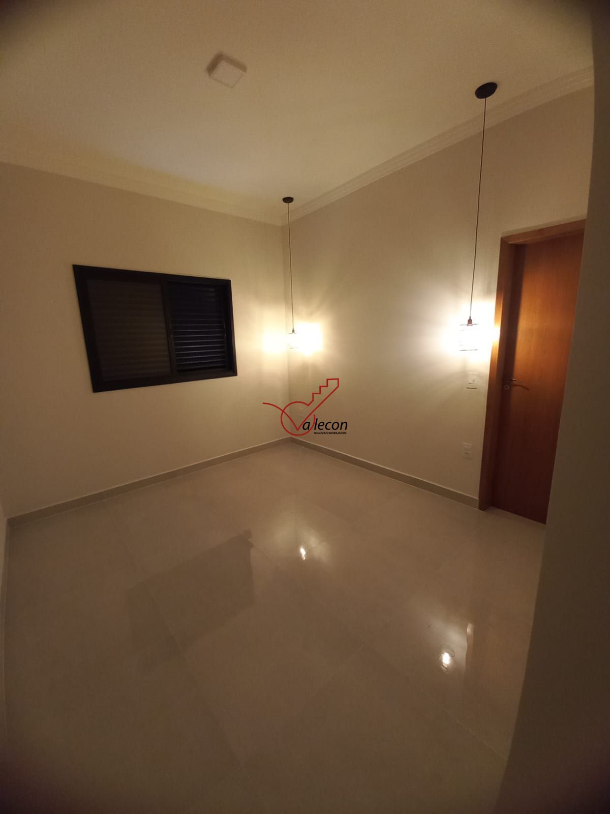 Casa à venda com 3 quartos, 133m² - Foto 14