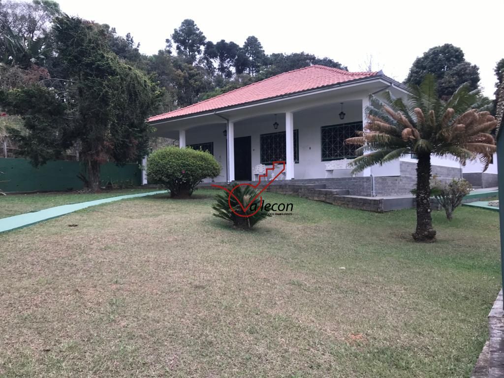 Fazenda à venda com 4 quartos, 385m² - Foto 33