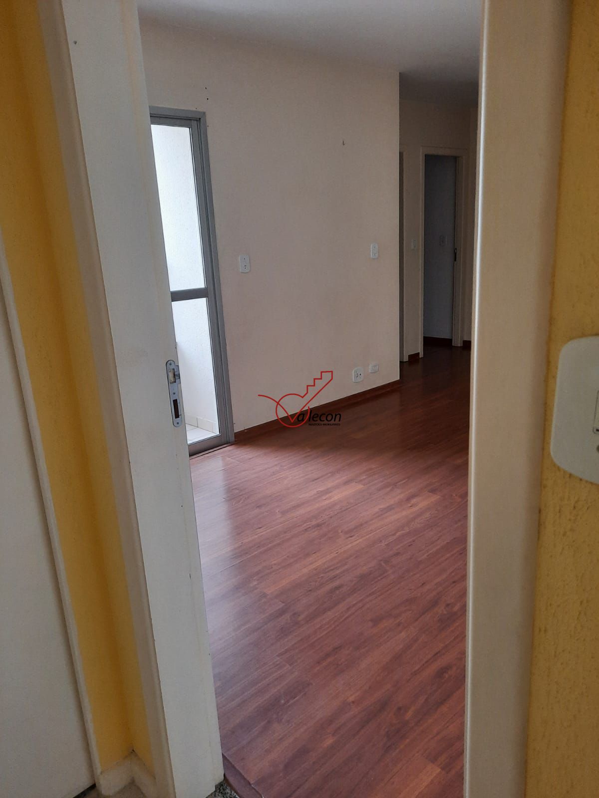 Apartamento à venda com 2 quartos, 60m² - Foto 15