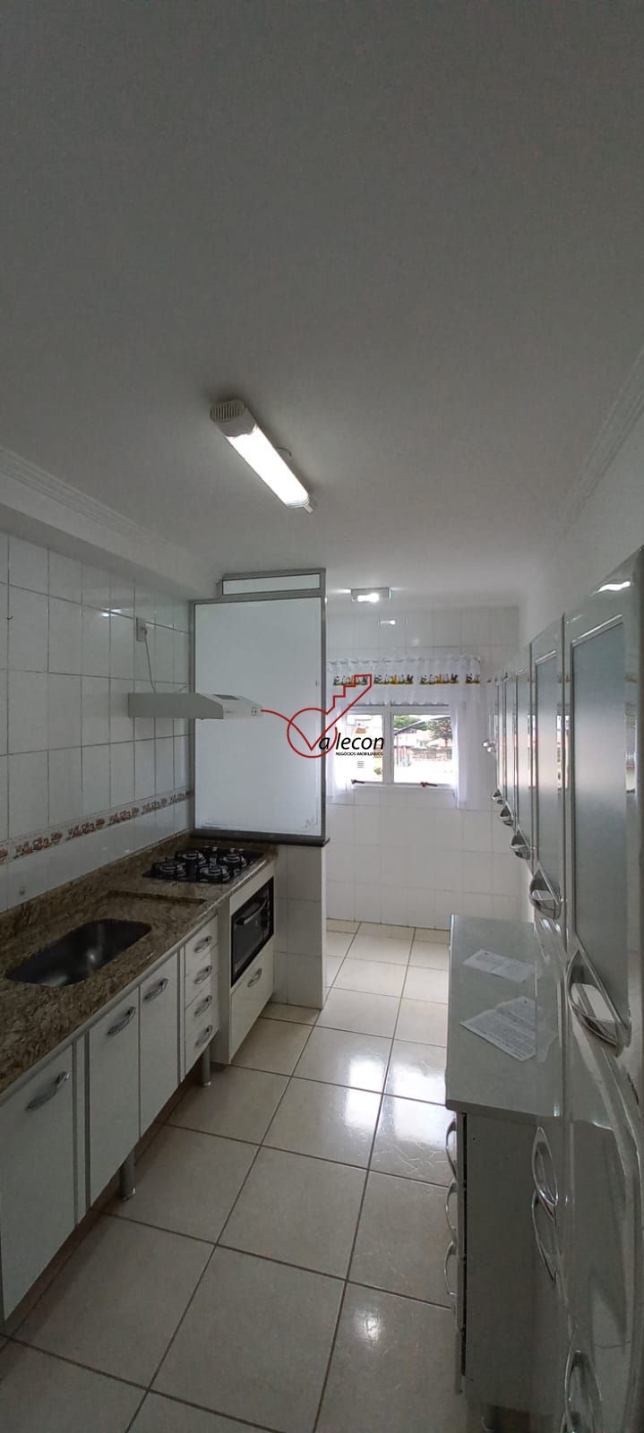 Apartamento, 2 quartos, 67 m² - Foto 3