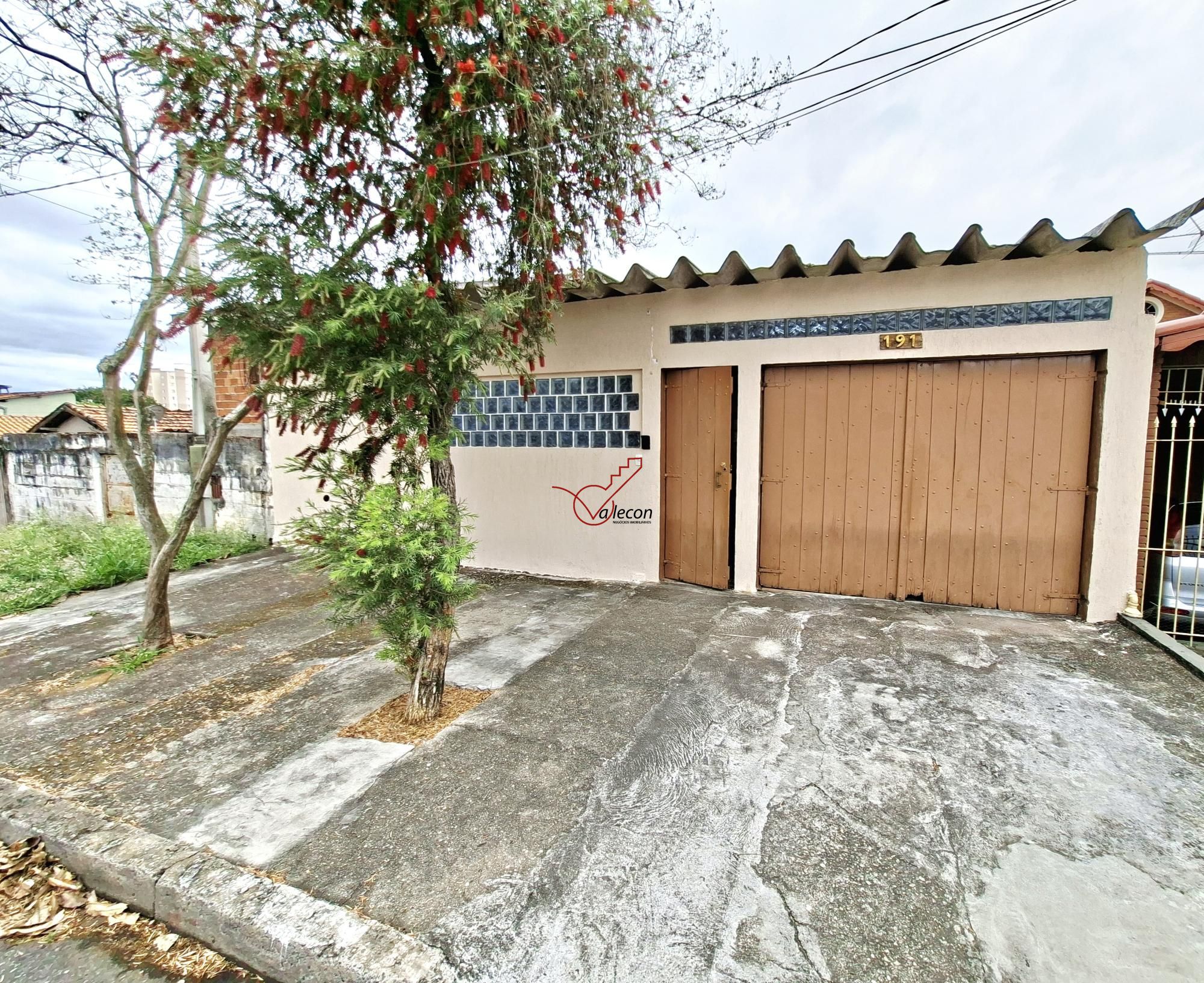 Casa à venda e aluguel com 4 quartos, 170m² - Foto 47
