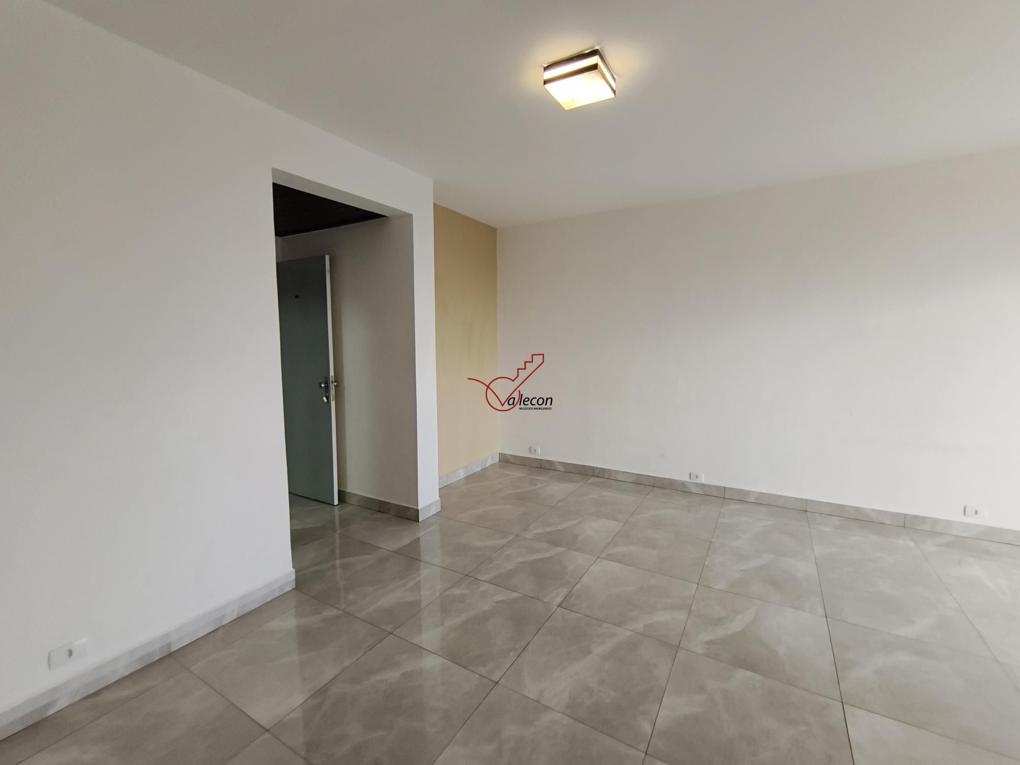 Apartamento, 2 quartos, 112 m² - Foto 7