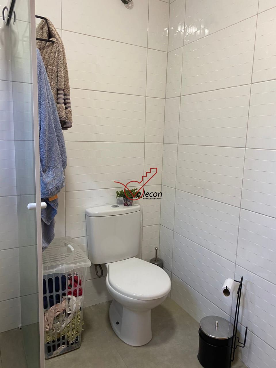 Casa à venda com 2 quartos, 100m² - Foto 10