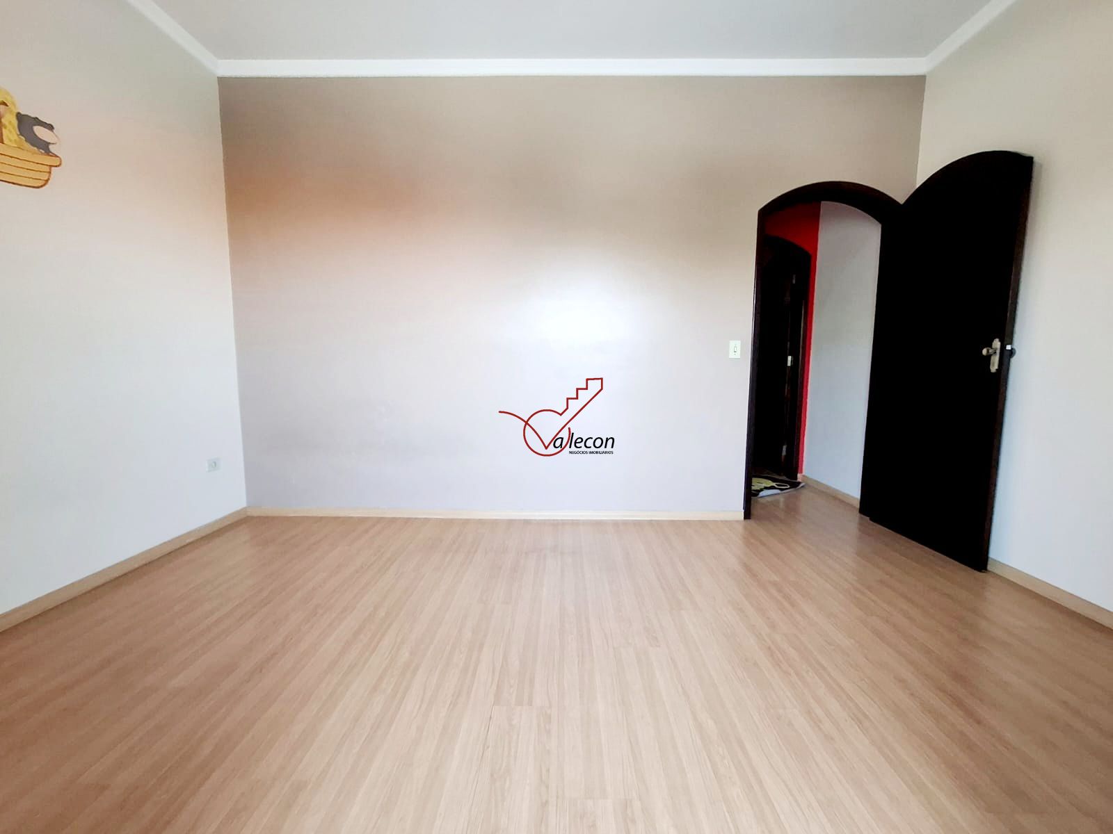 Sobrado à venda com 3 quartos, 170m² - Foto 7