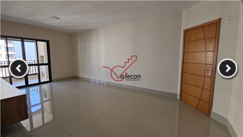 Apartamento à venda e aluguel com 4 quartos, 157m² - Foto 10