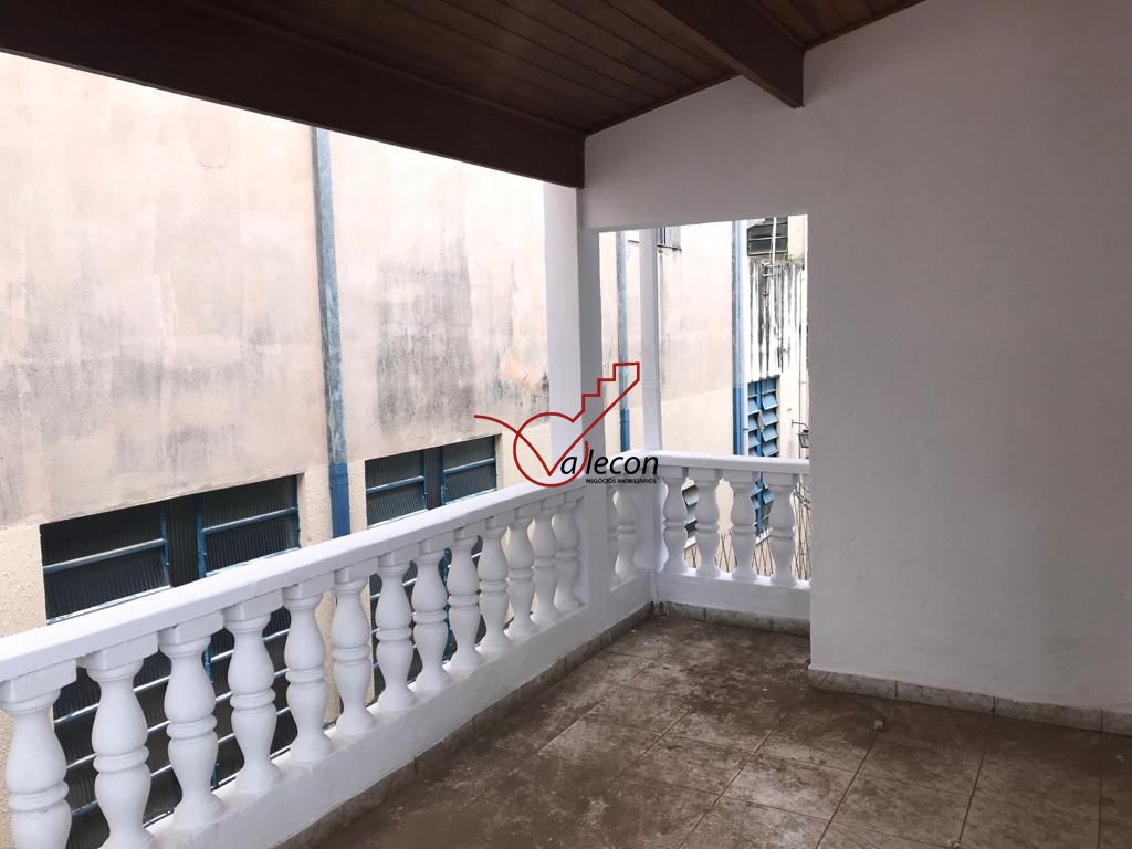 Loja-Salão para alugar com 3 quartos, 152m² - Foto 4