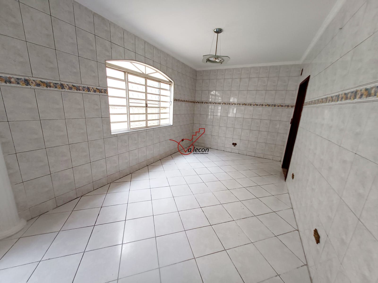 Sobrado à venda com 4 quartos, 325m² - Foto 7