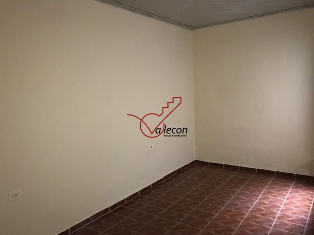 Loja-Salão à venda com 3 quartos, 95m² - Foto 18