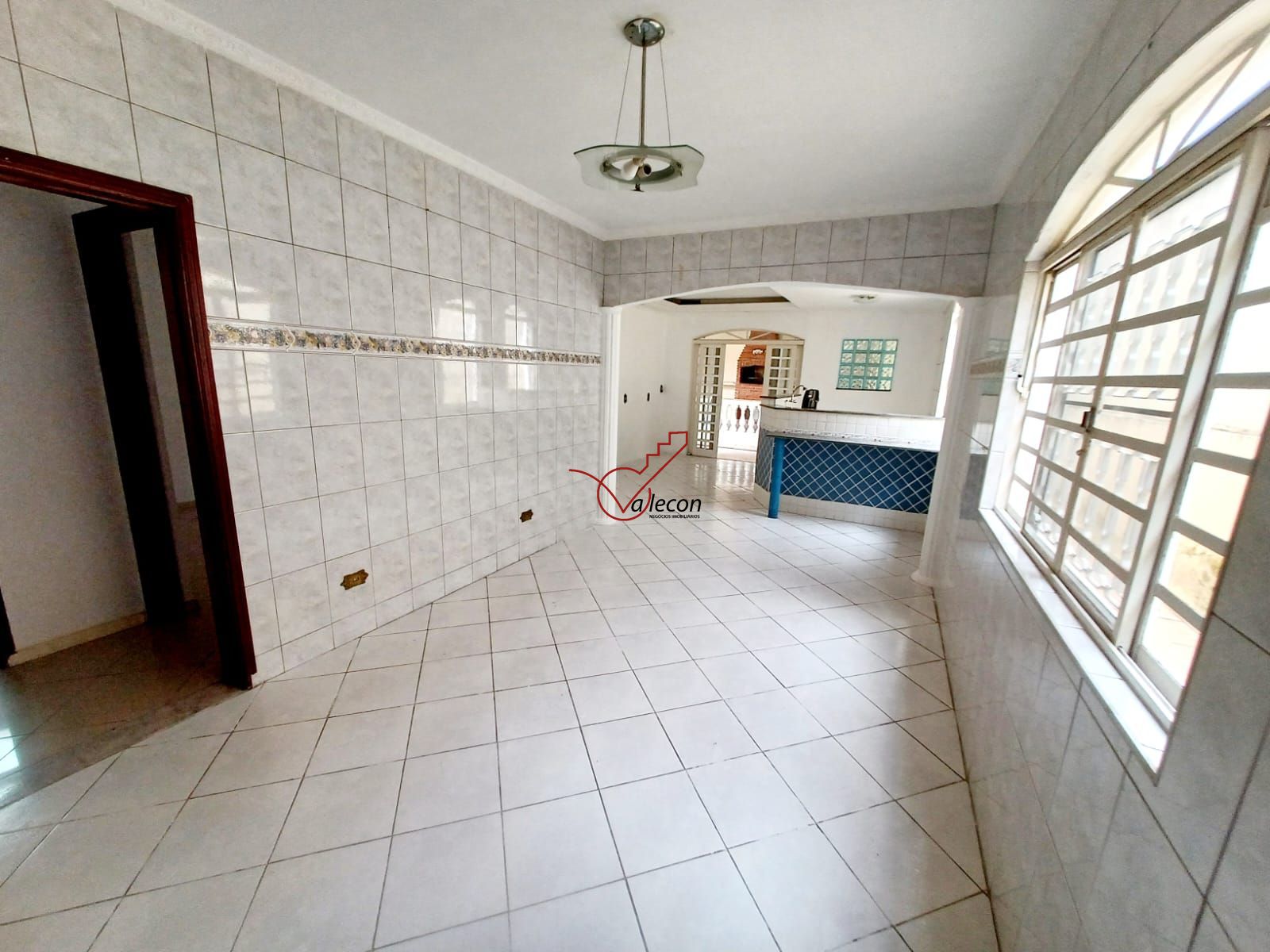Sobrado à venda com 4 quartos, 325m² - Foto 9