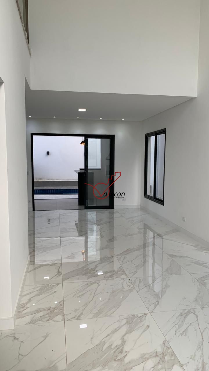 Casa à venda com 3 quartos, 193m² - Foto 15