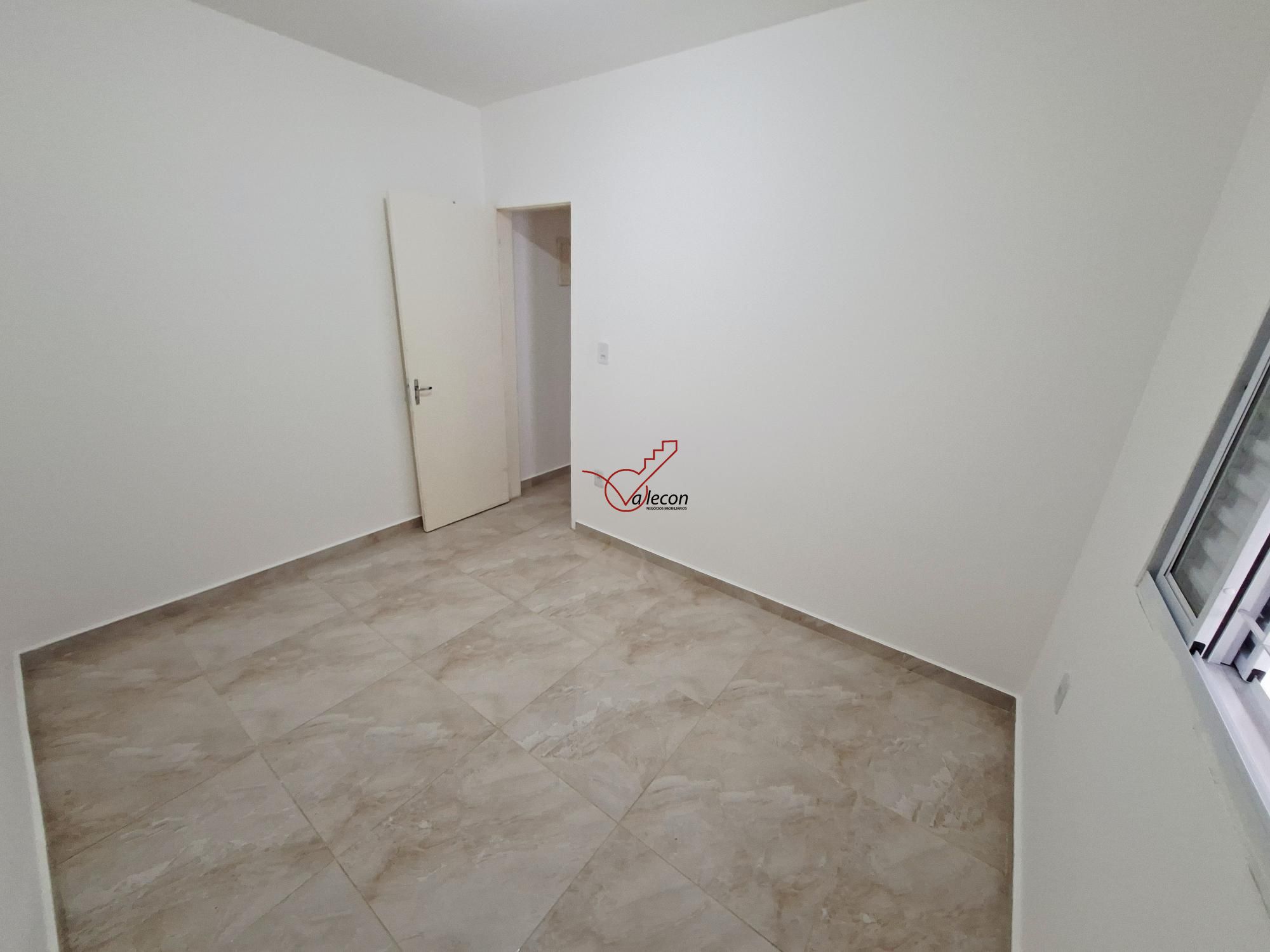 Casa à venda e aluguel com 4 quartos, 170m² - Foto 31