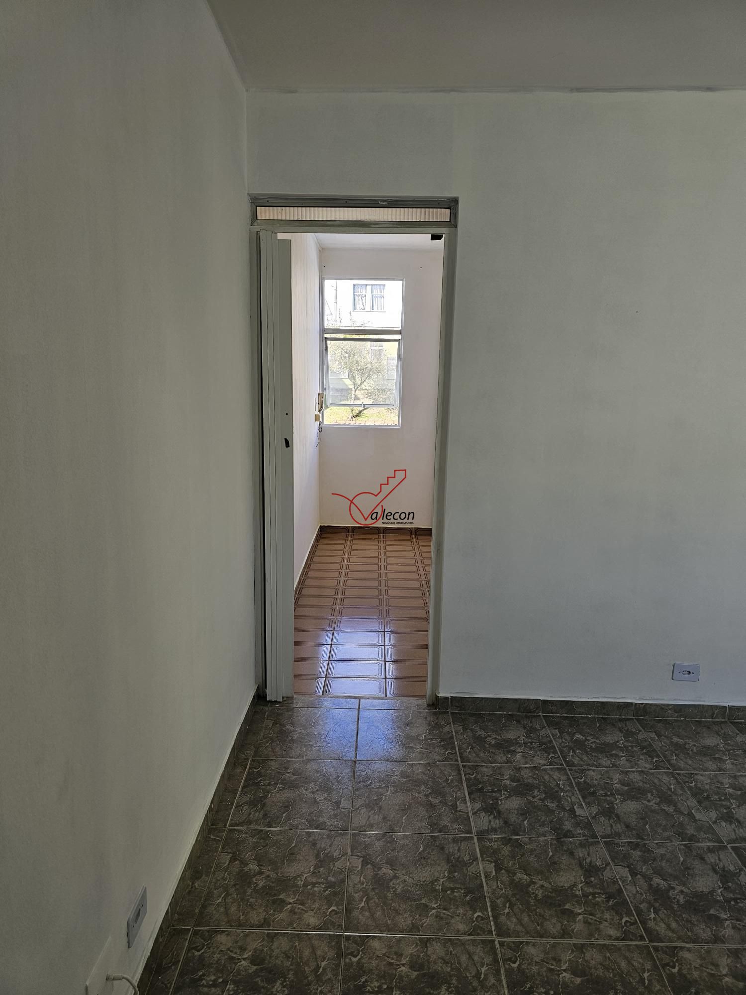 Apartamento, 2 quartos, 45 m² - Foto 9