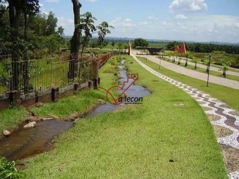 Terreno à venda, 1m² - Foto 8