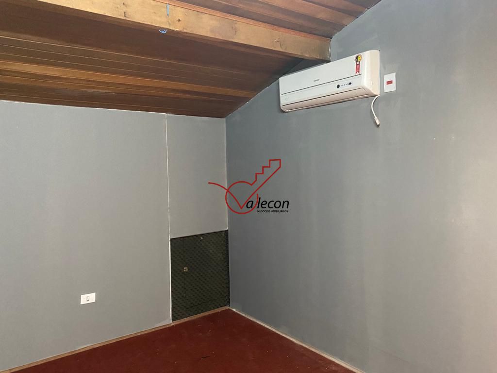 Casa à venda com 3 quartos, 181m² - Foto 22