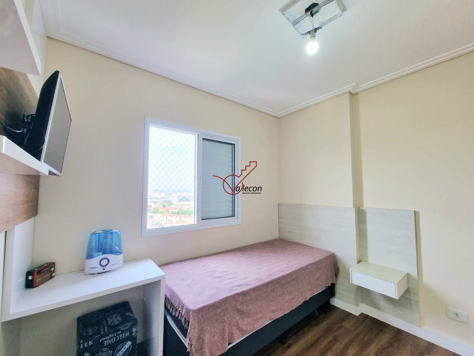 Apartamento, 3 quartos, 84 m² - Foto 18