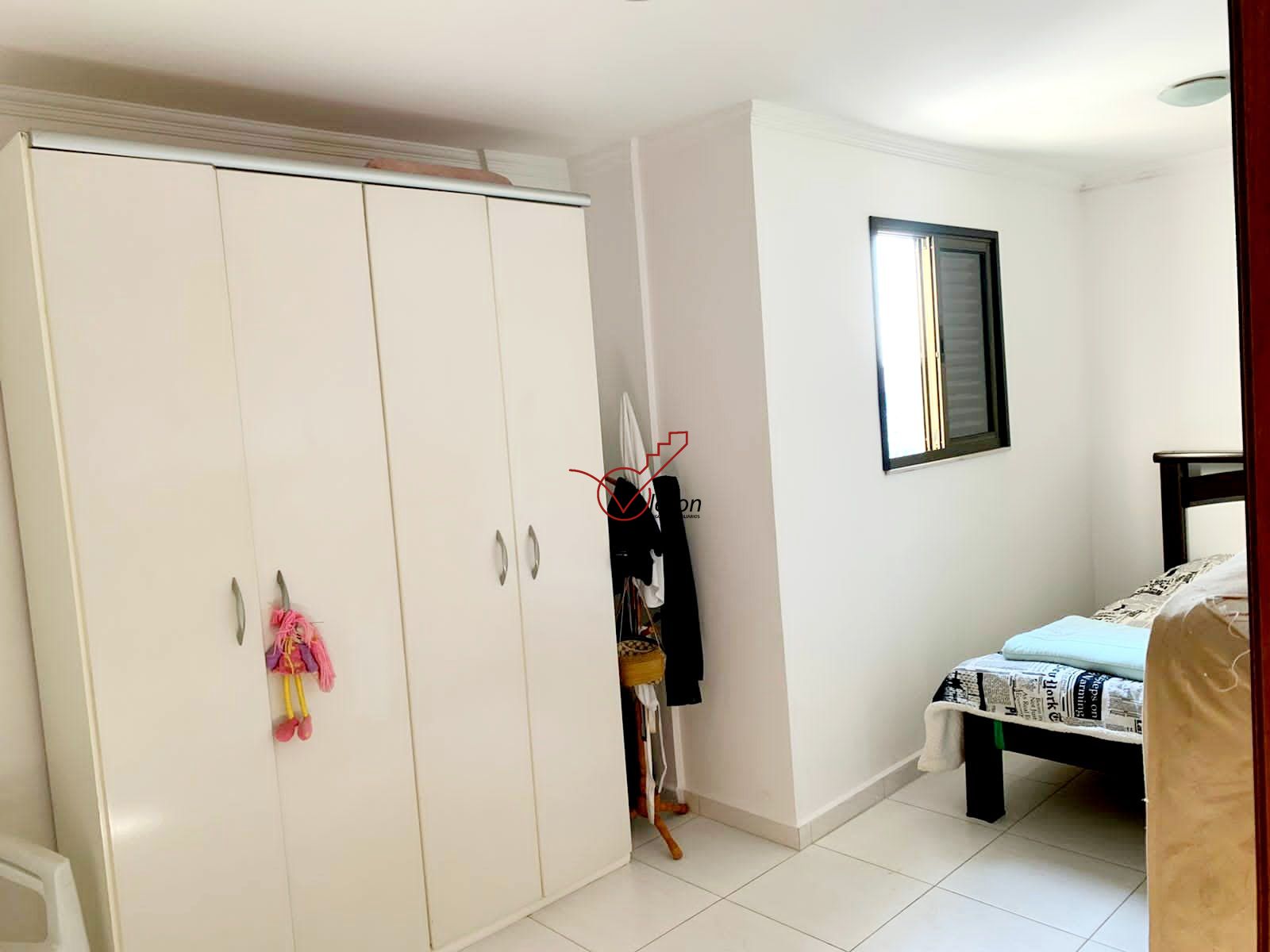 Cobertura à venda com 4 quartos, 150m² - Foto 15