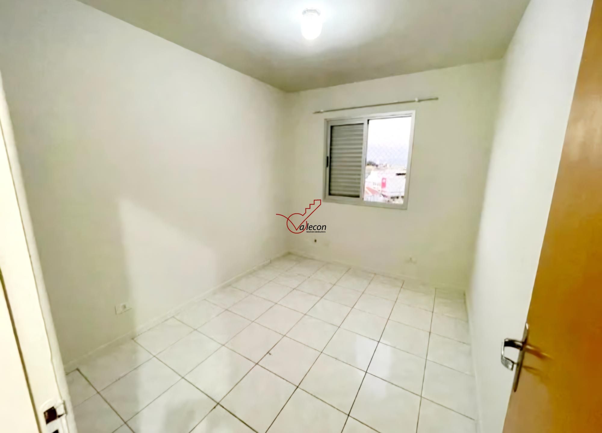 Apartamento à venda com 2 quartos, 55m² - Foto 14