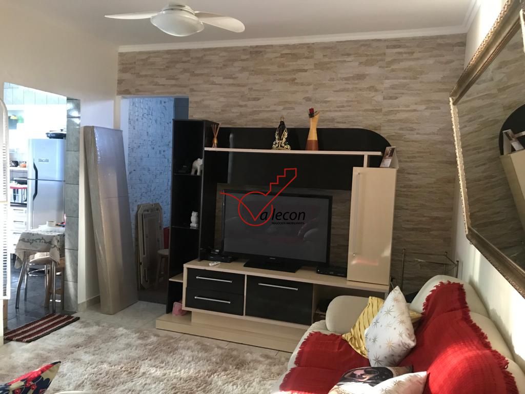 Casa, 2 quartos, 90 m² - Foto 19