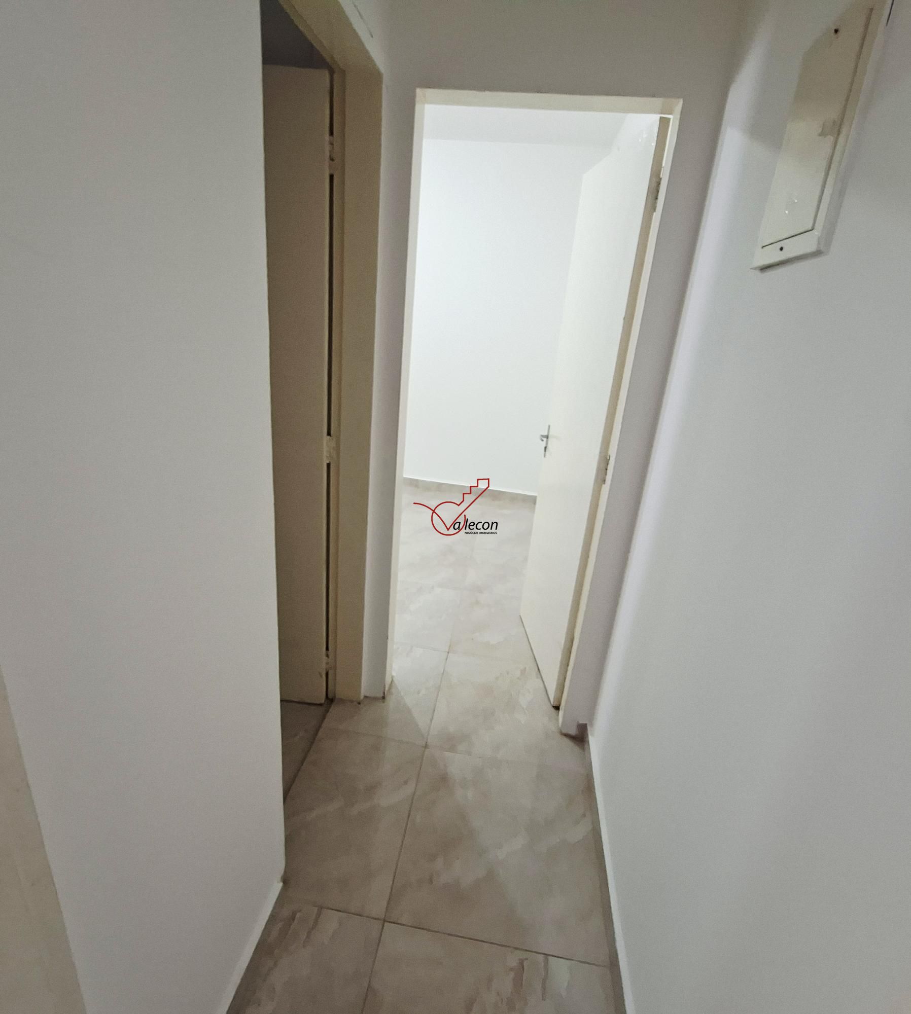 Casa à venda e aluguel com 4 quartos, 170m² - Foto 28