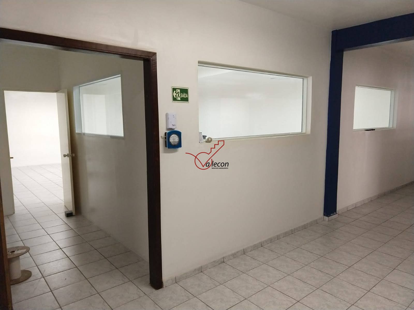 Prédio Inteiro à venda com 10 quartos, 1000m² - Foto 11