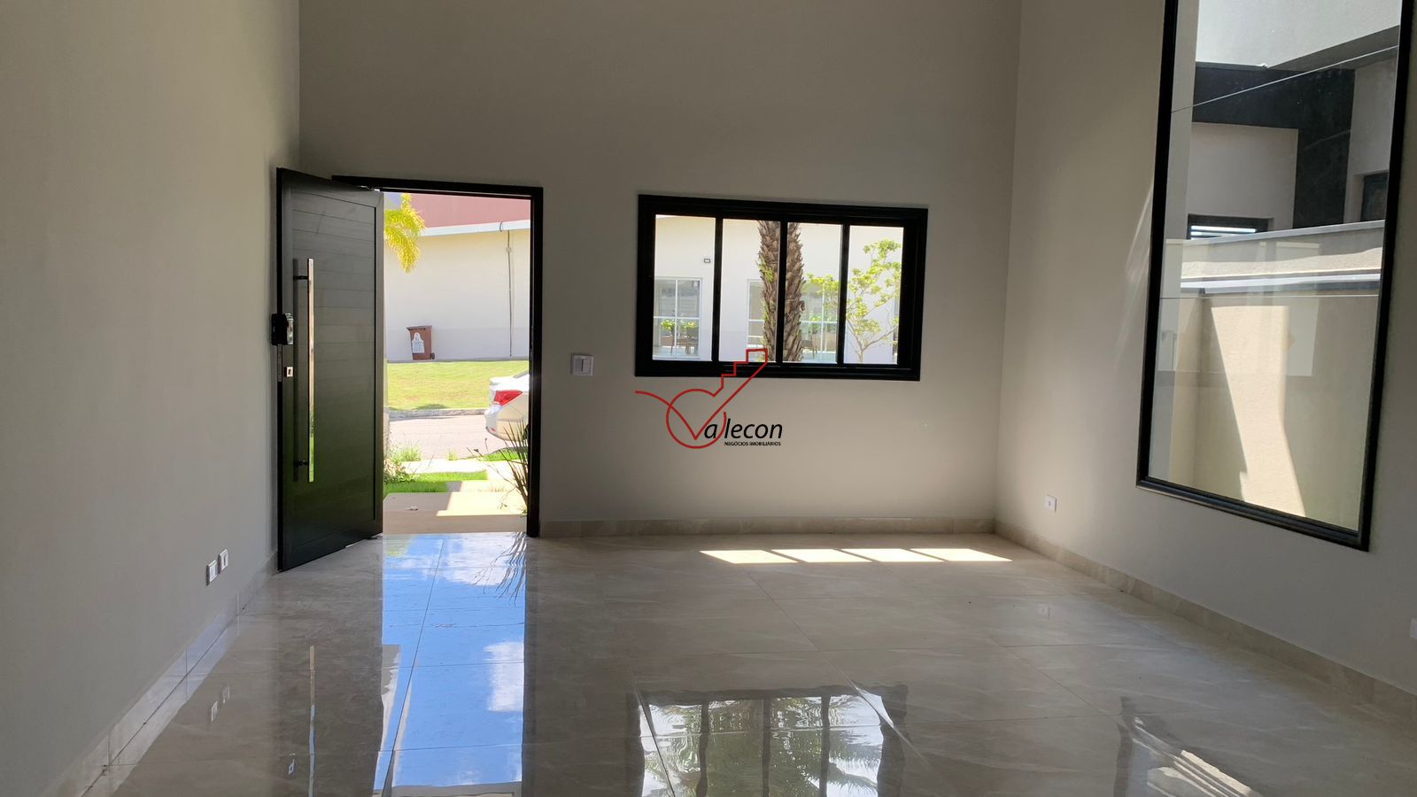 Casa à venda com 3 quartos, 160m² - Foto 4