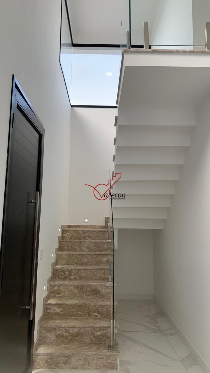 Casa à venda com 3 quartos, 193m² - Foto 6