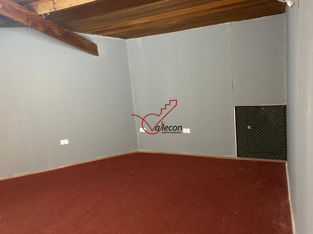 Casa à venda com 3 quartos, 181m² - Foto 21