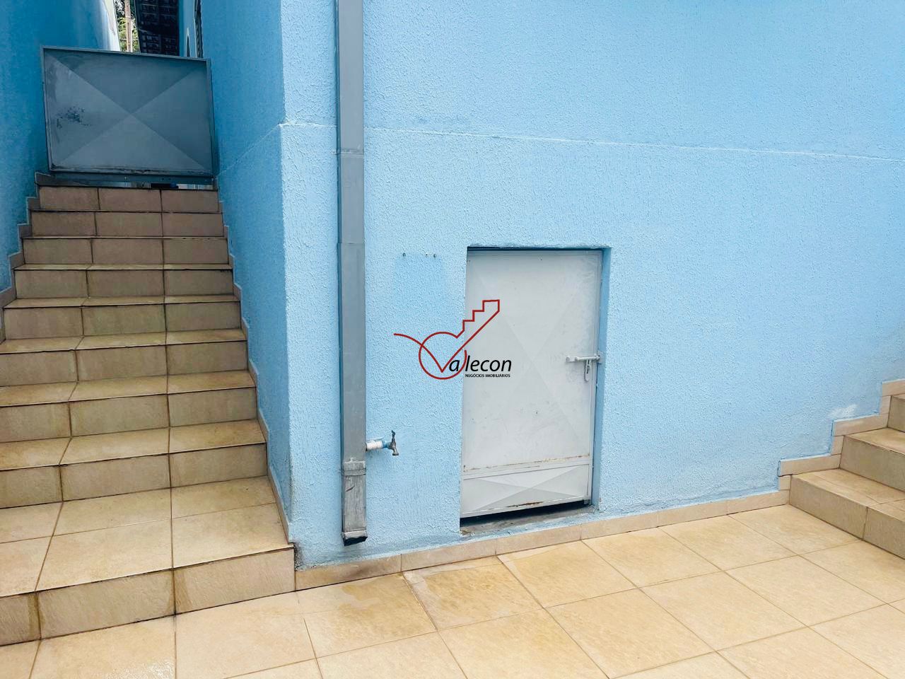 Casa, 3 quartos, 250 m² - Foto 3