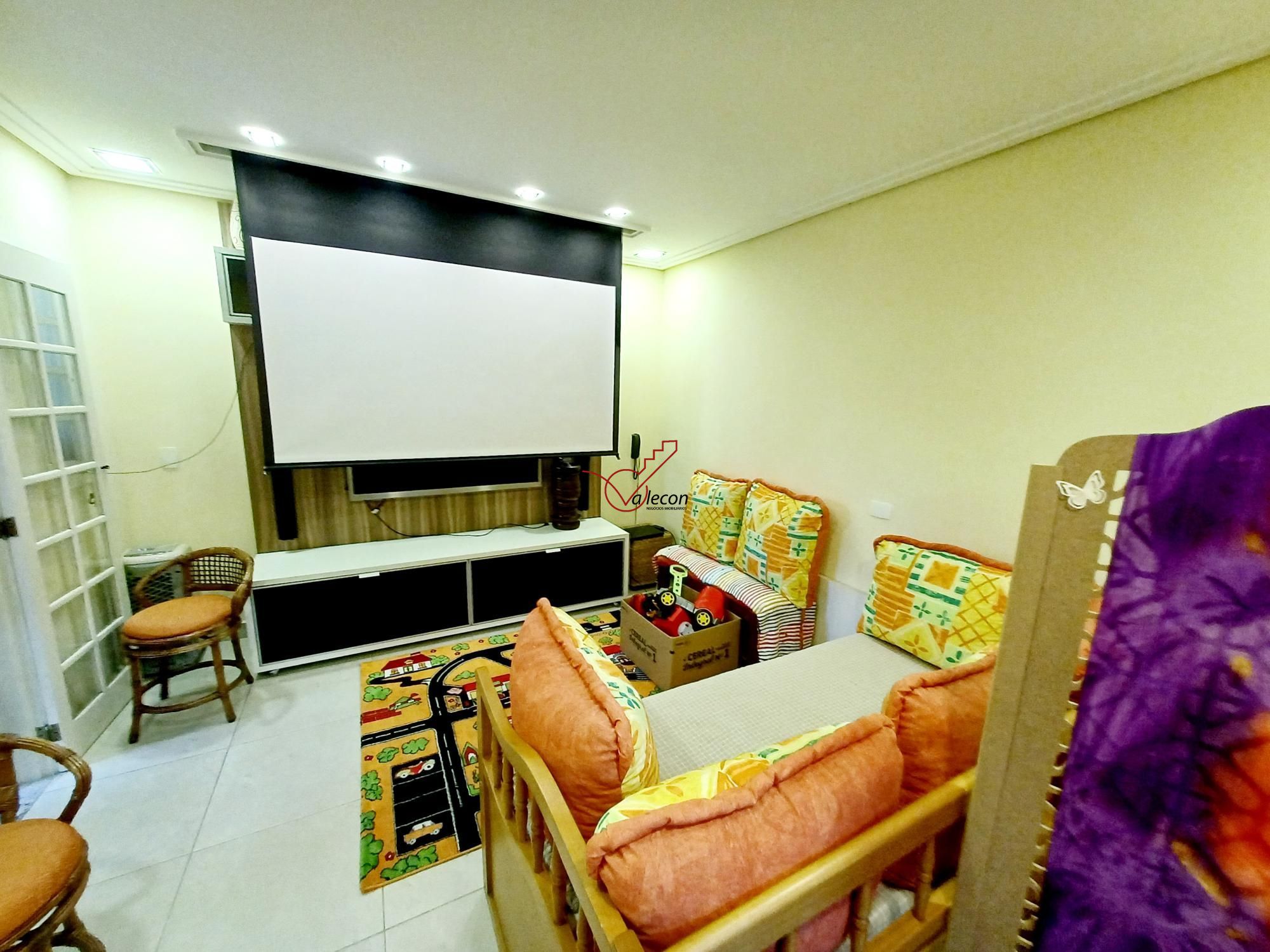 Cobertura à venda com 3 quartos, 150m² - Foto 24