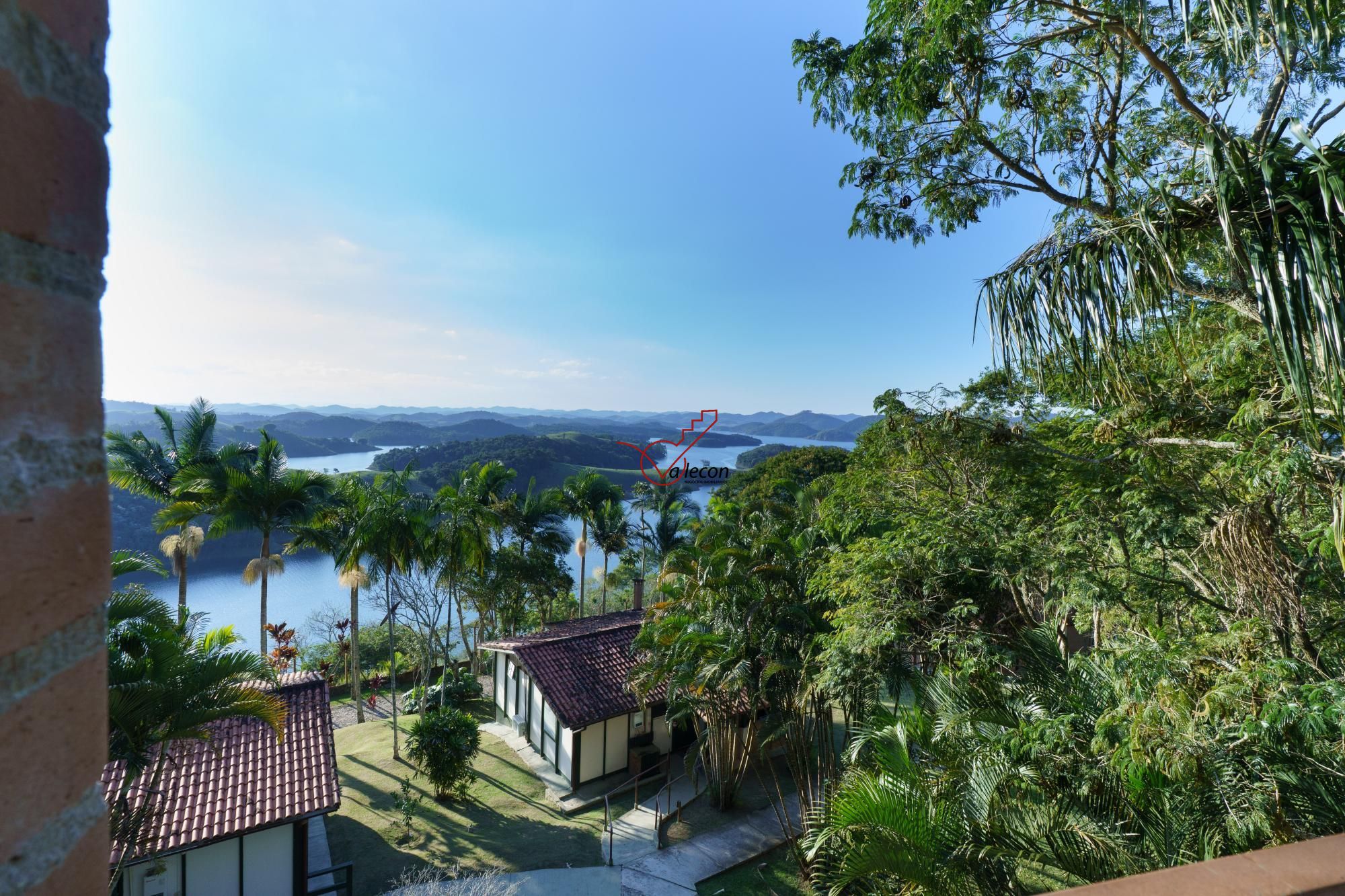 Sítio à venda, 2500m² - Foto 4