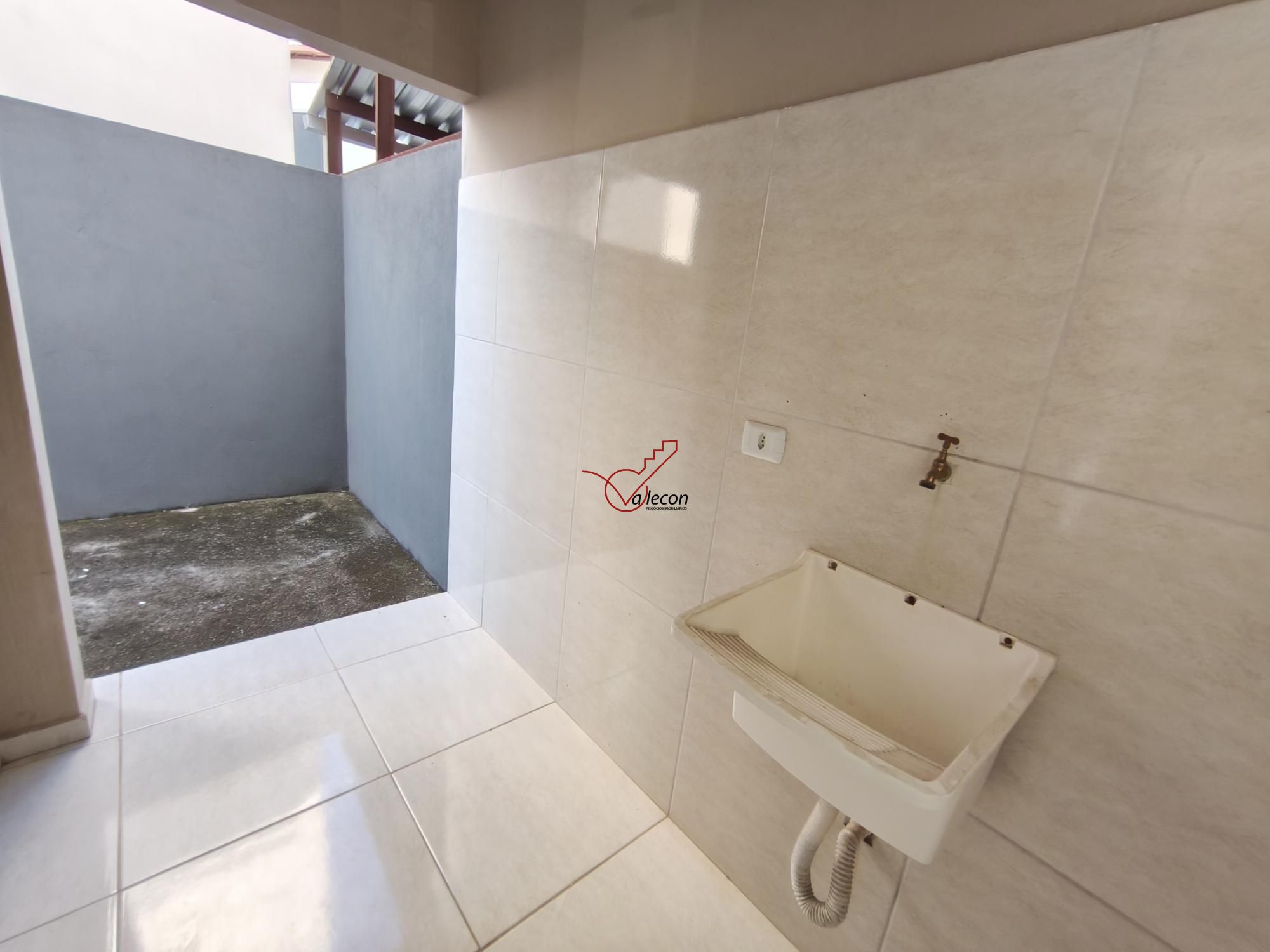 Casa de Condomínio, 3 quartos - Foto 38
