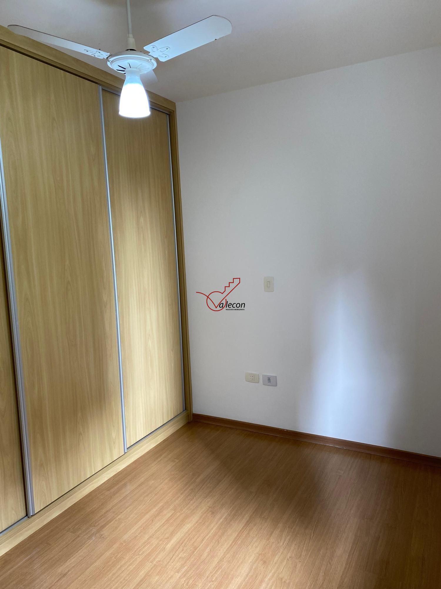 Apartamento à venda com 3 quartos, 108m² - Foto 9